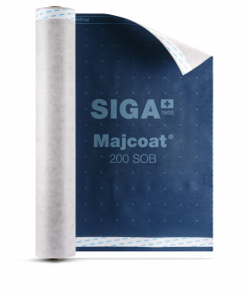 5merchants product - Majcoat 200 SOB