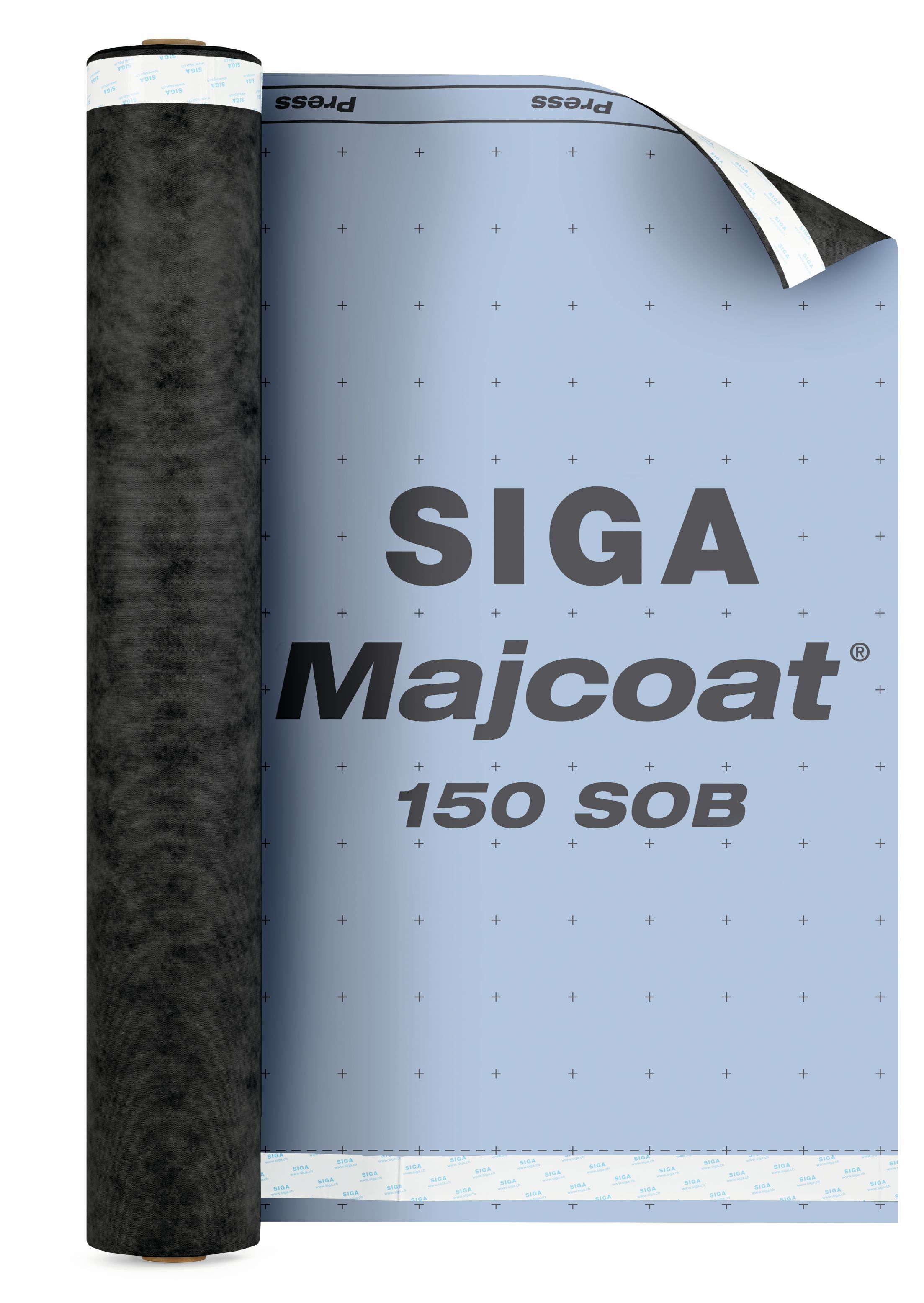 5merchants product - Majcoat 150 SOB