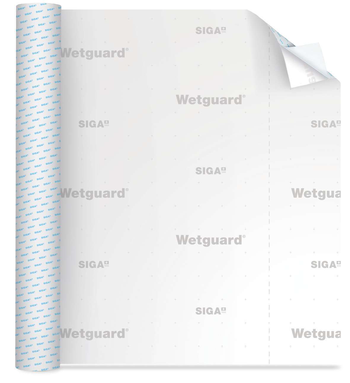 5merchants product - Wetguard 200 SA 1560mm