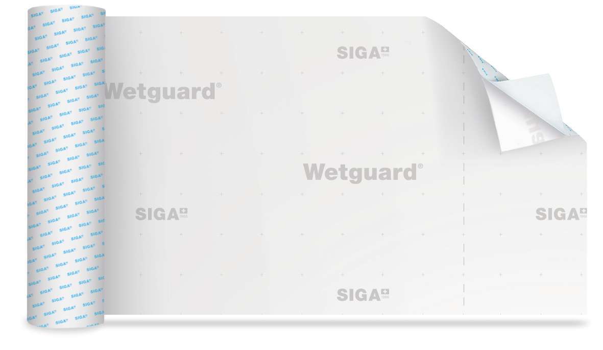 5merchants product - Wetguard 200 SA 780mm