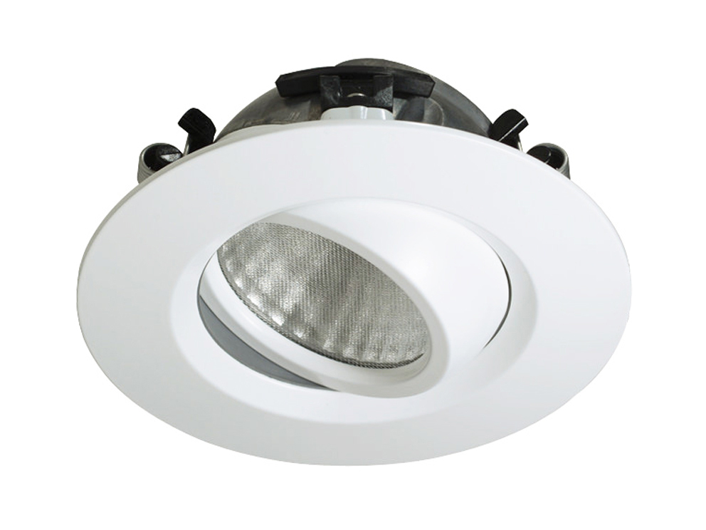 5merchants product - Eco Light Tilt SLPH111T